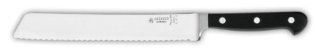 Brotmesser Klinge 20cm