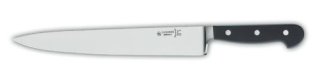Kochmesser schmal Klinge 25cm