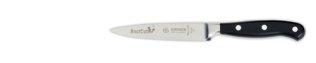 Officemesser Klinge 10cm BestCut