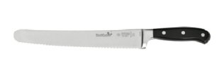 Universalmesser Klinge 25cm BestCut