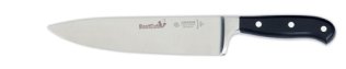 Kochmesser Klinge 20cm BestCut