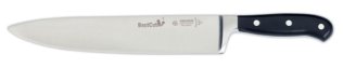 Kochmesser Klinge 25cm BestCut