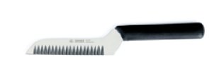 Buntschneidemesser Klinge 12cm