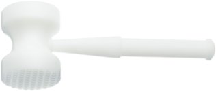 Fleischklopfer