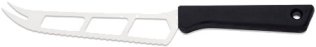 Weichkäsemesser Klinge 15 cm Edelstahl