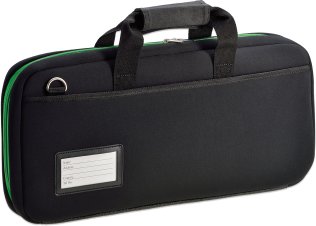 Messertasche