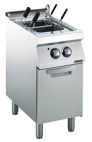 Elektro-Pastakocher ENK7 / 1B24 L Serie EVO 700