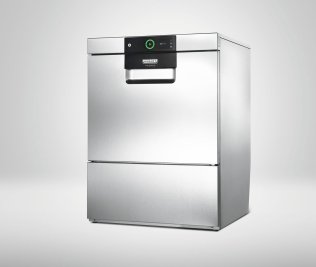 Geschirrspülmaschine PREMAX FP-10C