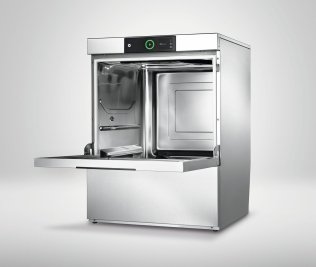 Geschirrspülmaschine PROFI FXL-10C