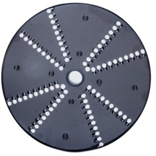 Reibscheibe RB 30