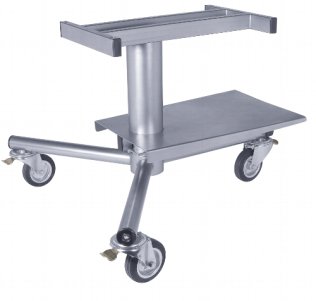 Transport-Untergestell TR 1100