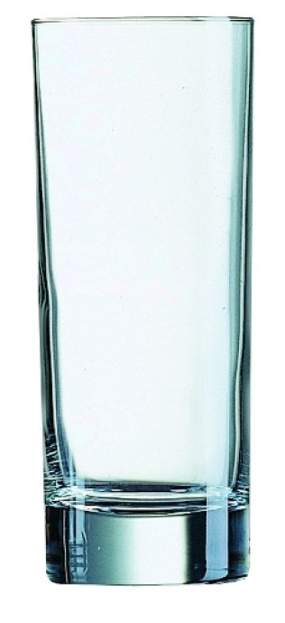 Islande FH33 Longdrinkglas 33 cl