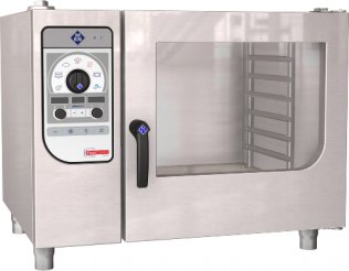 FlexiCombi Classic 6.1