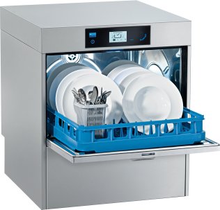 Bistrospülmaschine M-iClean UM