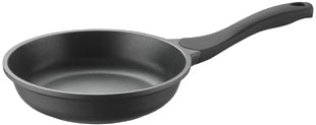 Bratpfanne 24 cm Pro