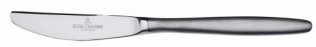 Menümesser Attache 6114 Chromstahl