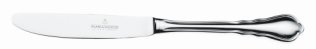 Menümesser Hohlheft Chippendale 6113 18/10