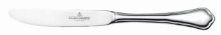 Dessertmesser Chippendale 6113 Chromstahl
