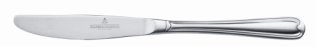 Menümesser Ancona 6144 Chromstahl