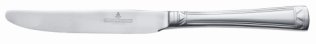Menümesser Aradena 6130 Chromstahl