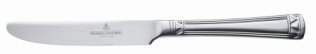 Dessertmesser Aradena 6130 Chromstahl
