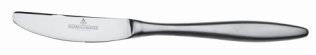 Menümesser Hohlheft Attache 6114 18/10