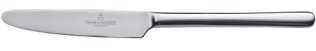 Menümesser VENTURA 6108 Chromstahl