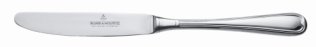 Menümesser Hohlheft Ancona 6144 18/10
