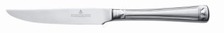 Steakmesser Hohlheft Aradena 6130 18/10
