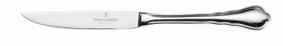 Steakmesser Hohlheft Chippendale 6113 18/10
