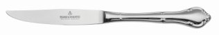 Steakmesser Hohlheft Palazzo 6121 18/10
