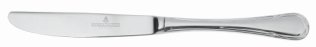 Menümesser Ligtato 6138 Chromstahl