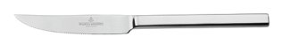 Steakmesser GIRONA 6173 poliert 18/10