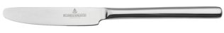Dessertmesser VENTURA 6108 Chromstahl