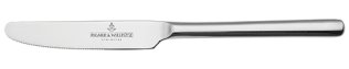 Buttermesser VENTURA 6108 18/10