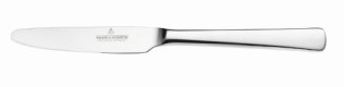 Menümesser Montego 6194 Chromstahl