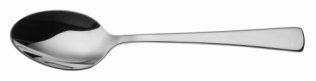 Dessertlöffel Montego 6194 18/10