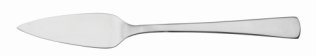 Fischmesser Montego 6194 18/10