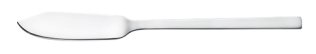 Fischmesser GIRONA 6183 matt 18/10