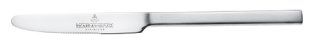 Buttermesser GIRONA 6183 matt 18/10