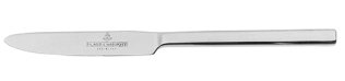Buttermesser GIRONA 6173 poliert 18/10