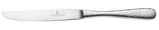 Menümesser MIA 6180 Chromstahl
