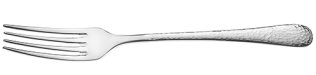 Kuchengabel MIA 6180 18/10