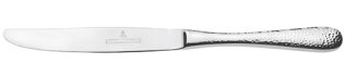 Dessertmesser MIA 6180 Chromstahl