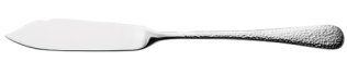 Fischmesser MIA 6180 18/10
