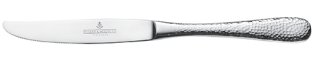 Buttermesser MIA 6180 18/10