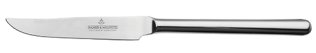 Steakmesser VENTURA 6108 18/10