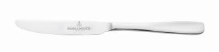 Butterstreicher Luca 5970 Chromstahl