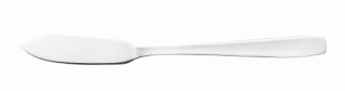 Fischmesser Luca 5970 Chromstahl