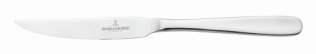 Steakmesser Luca 5970 Chromstahl